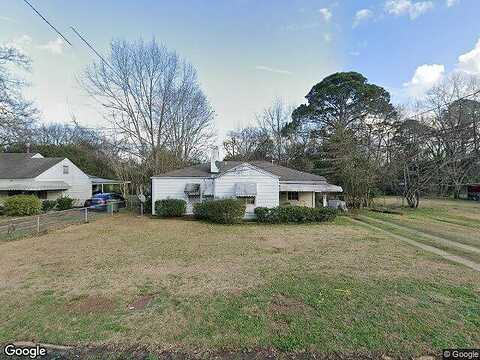 Glenmore, MONTGOMERY, AL 36107