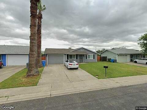 Evelyn, OLIVEHURST, CA 95961