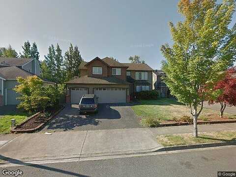 6Th, RENTON, WA 98059