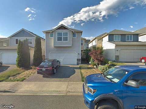 2Nd, RENTON, WA 98059