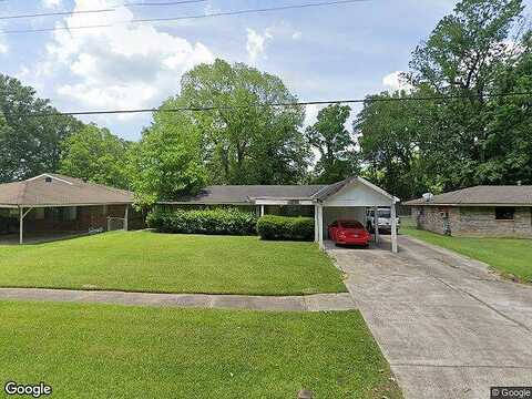 Baker, BAKER, LA 70714