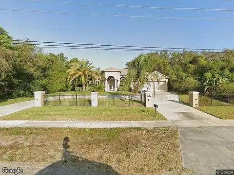 Alt 19, PALM HARBOR, FL 34683