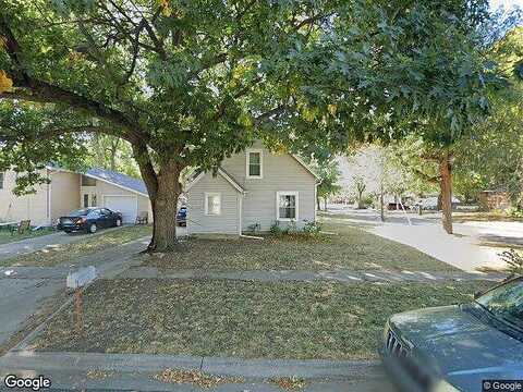 Greenwood, LINCOLN, NE 68504