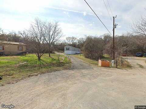 Hilltop Meadows, SPRINGTOWN, TX 76082