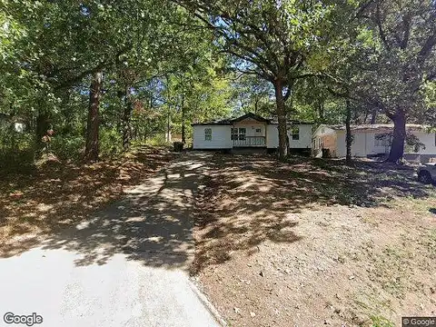 Elam, LITTLE ROCK, AR 72204