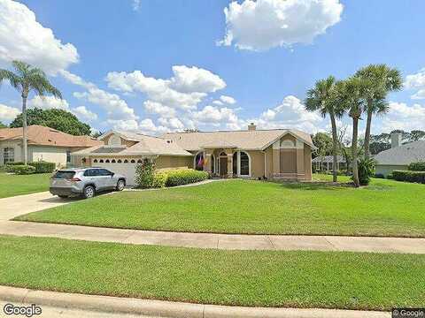 Steed, WINTER PARK, FL 32792