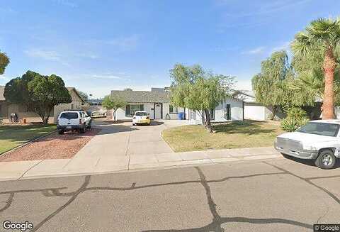 Poplar, TEMPE, AZ 85282