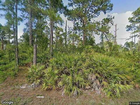 Wickham, LEHIGH ACRES, FL 33974