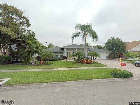 Wilder, NAPLES, FL 34105