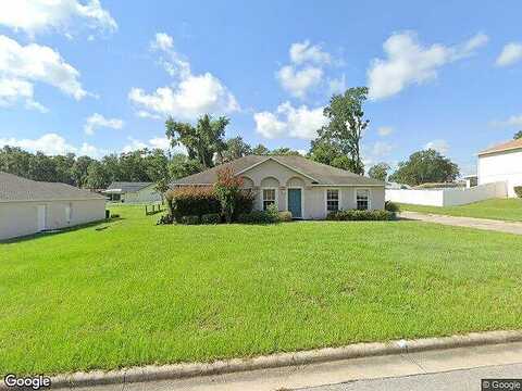 44Th, OCALA, FL 34474