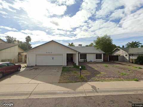 Beryl, GLENDALE, AZ 85302