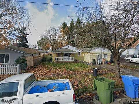 22Nd, SALEM, OR 97301