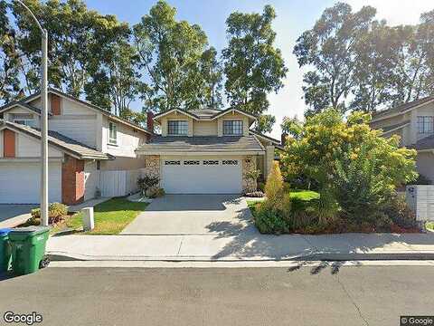 Appomattox, IRVINE, CA 92620