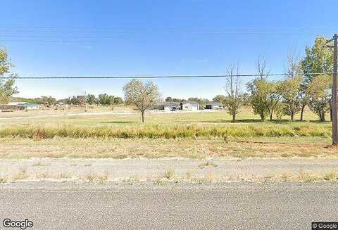 Schurz, FALLON, NV 89406