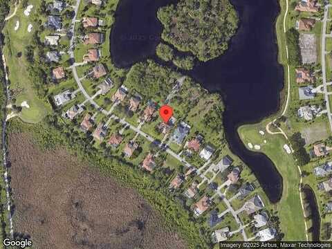 Squire Johns, PALM CITY, FL 34990