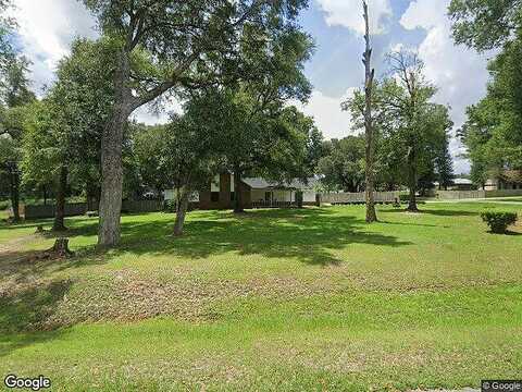 The Oaks, MARIANNA, FL 32446