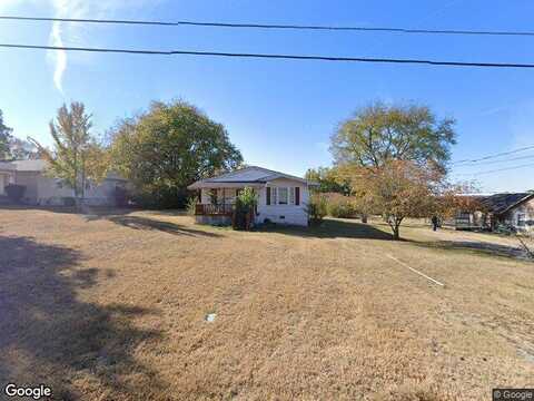 Caldwell, MOUNT JULIET, TN 37122