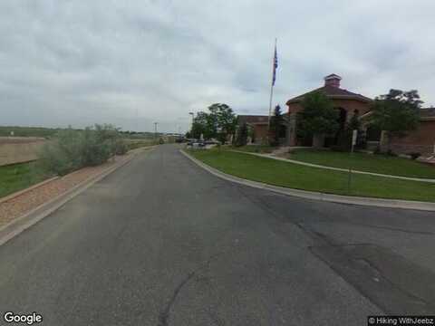 Copeland, HIGHLANDS RANCH, CO 80126