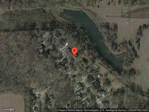 Cove Creek, BROWNSBORO, AL 35741