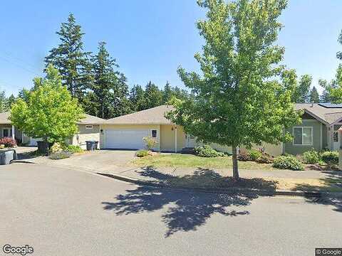 71St Avenue, UNIVERSITY PLACE, WA 98467