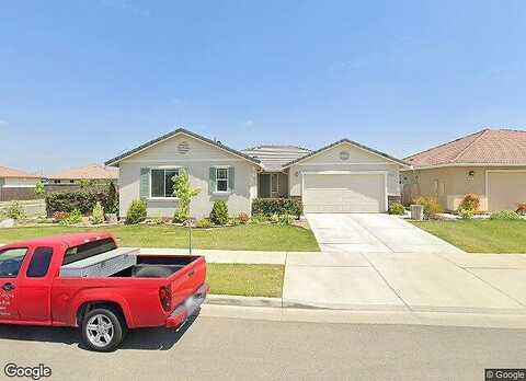 Langley, MERCED, CA 95348