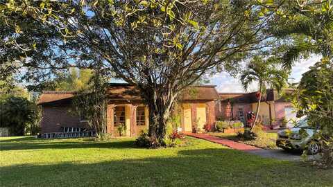 128Th, SOUTHWEST RANCHES, FL 33330