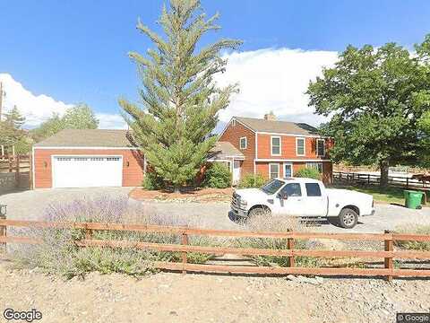 Bryce, CARSON CITY, NV 89706