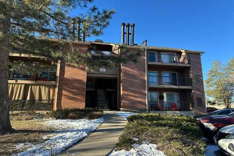 S Dudley St Apt H4, Littleton, CO 80123