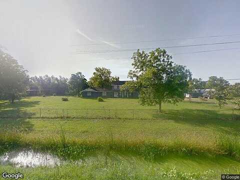 Mckeithen, ALEXANDRIA, LA 71303