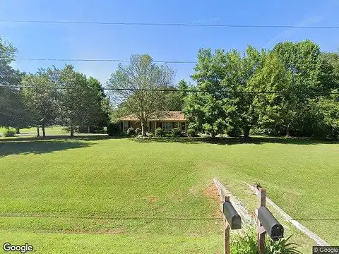 Fallbrook, HUNTSVILLE, AL 35811