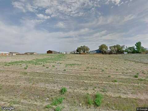Forge, GILLETTE, WY 82718