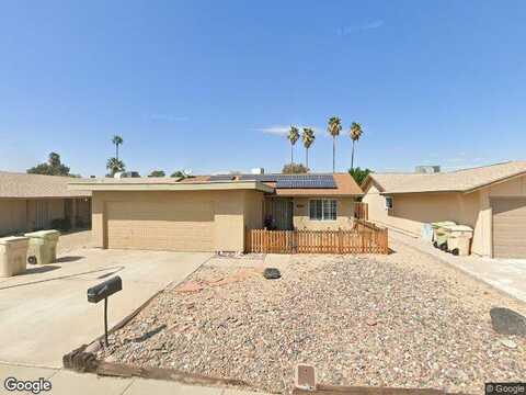 Townley, GLENDALE, AZ 85302