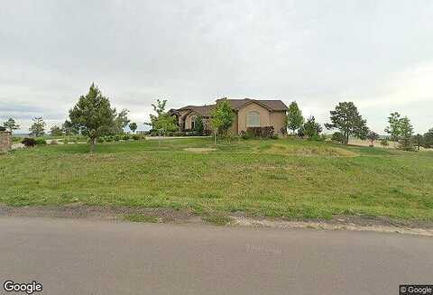 Silver Nell, COLORADO SPRINGS, CO 80908