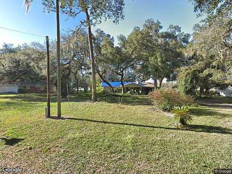 Lakewood, DADE CITY, FL 33523