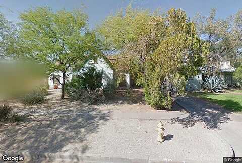 W Vernon Ave, PHOENIX, AZ 85003