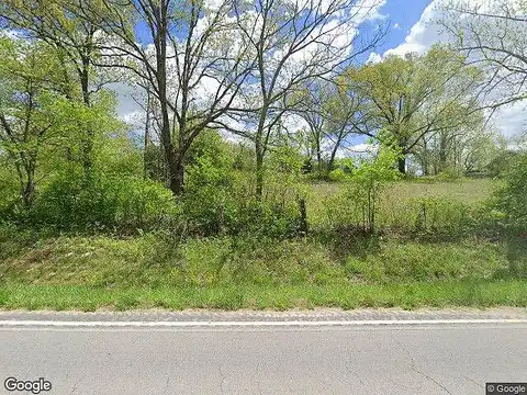 Highway 5, HARTVILLE, MO 65667