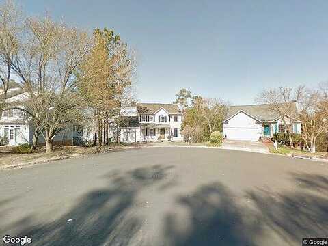 Carolwood, DURHAM, NC 27713