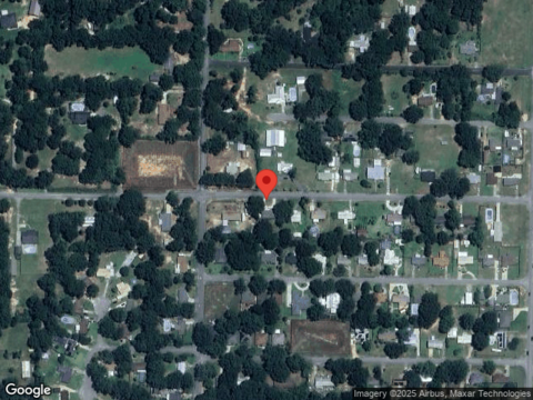 Matthew, MILTON, FL 32571