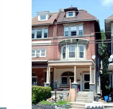 Pine, PHILADELPHIA, PA 19143
