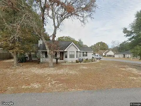 White Oak, CRESTVIEW, FL 32539