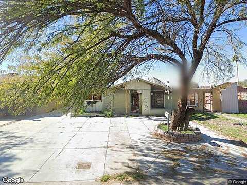 41St, PHOENIX, AZ 85019