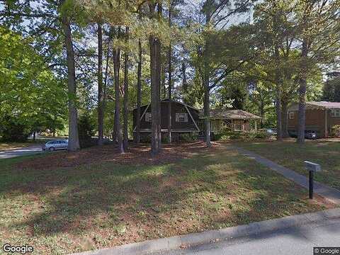 Debra, MARIETTA, GA 30066