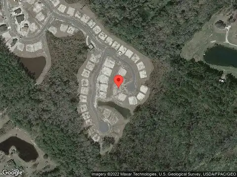 Beecher, RICHMOND HILL, GA 31324