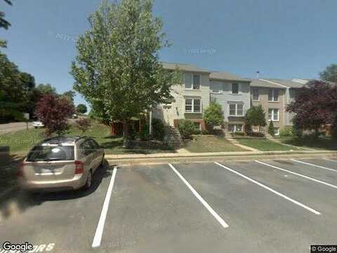 Crossridge, STAFFORD, VA 22554