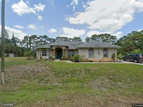 Kindred, PORT CHARLOTTE, FL 33954