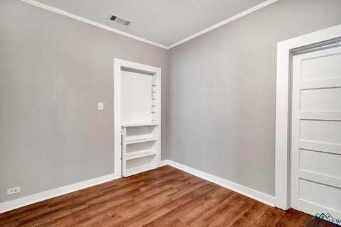 Meadowbrook, OVERTON, TX 75684