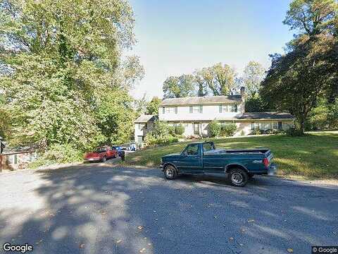 Monza, NORTH CHESTERFIELD, VA 23234