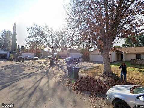 Fort Henry, MODESTO, CA 95354