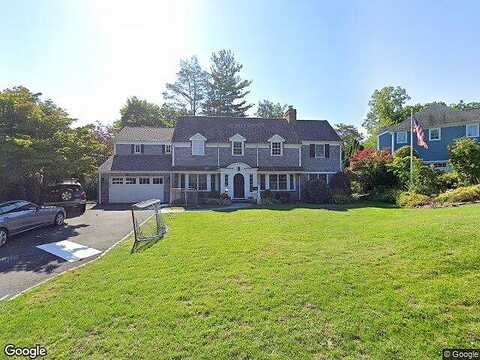 Northwoods, MANHASSET, NY 11030