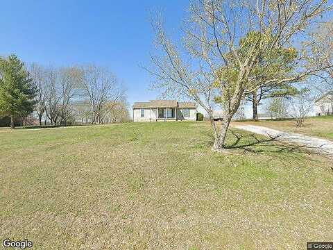 Drake, CEDAR HILL, TN 37032